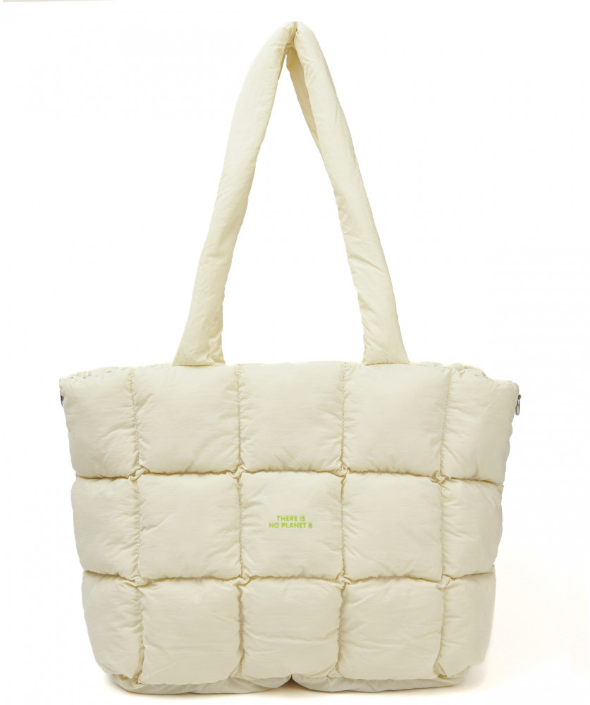 Сумка женская | Fabretti