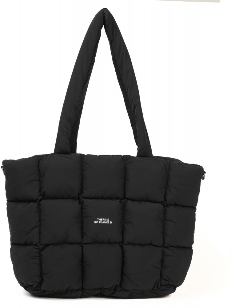 Сумка женская | Fabretti