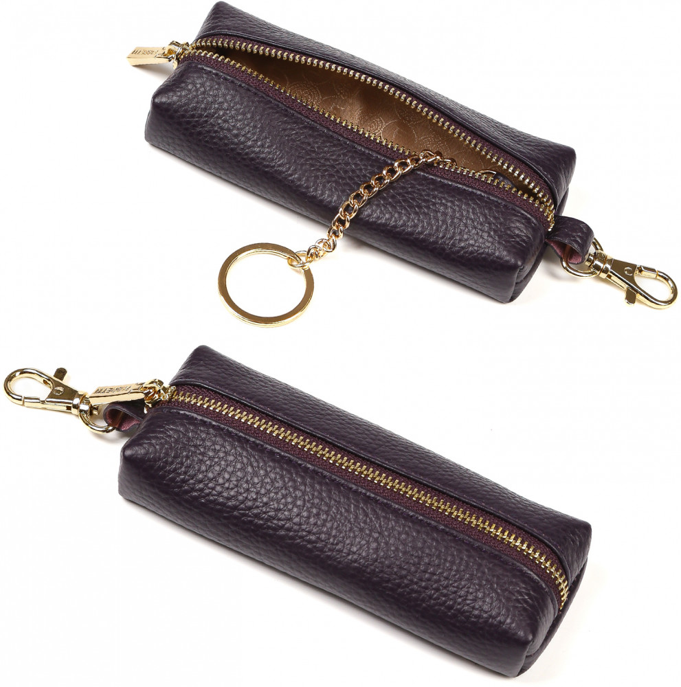 Ключница женская | Fabretti