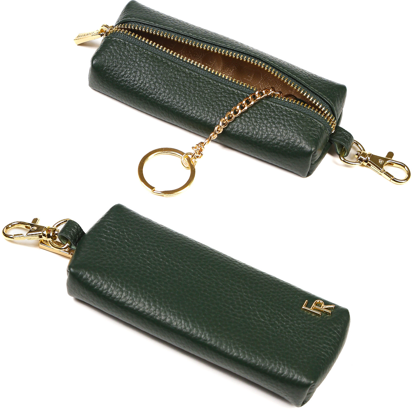 Ключница женская | Fabretti