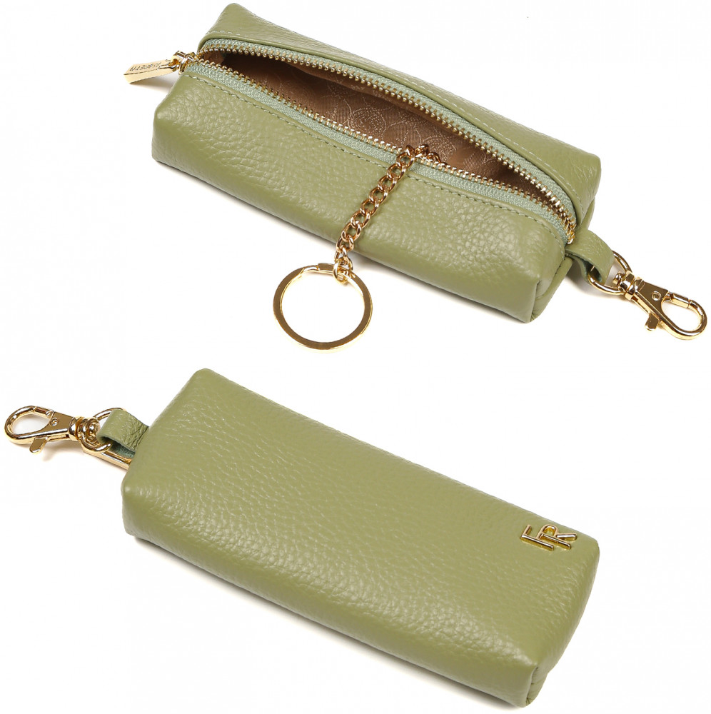 Ключница женская | Fabretti