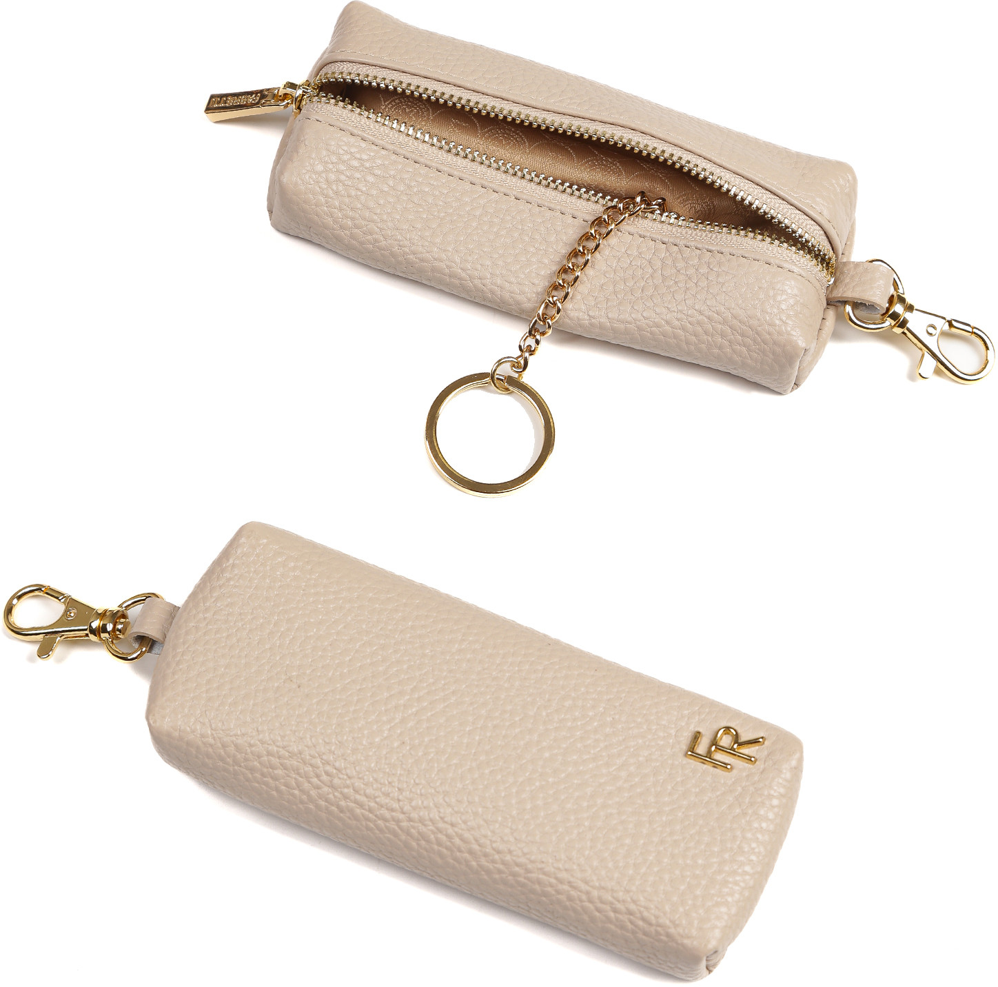 Ключница женская | Fabretti