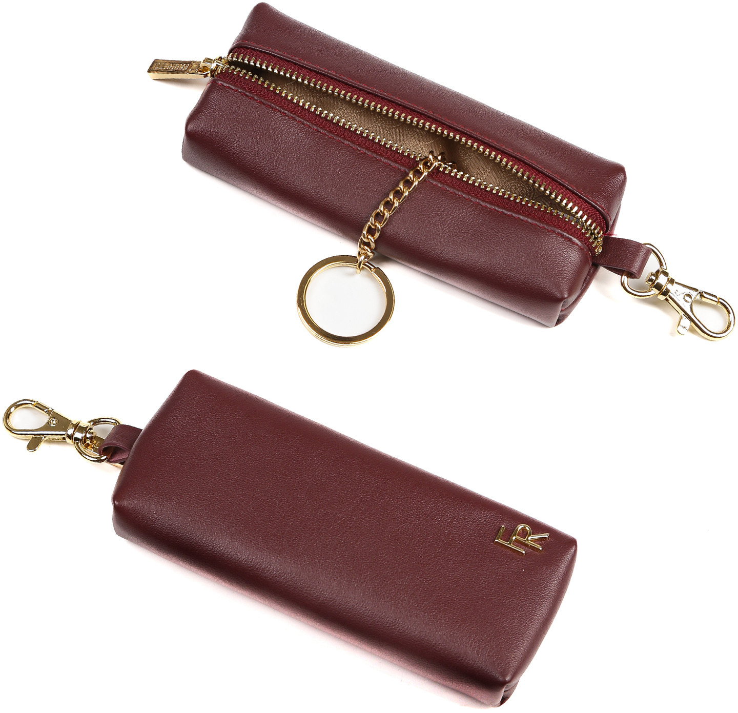 Ключница женская | Fabretti