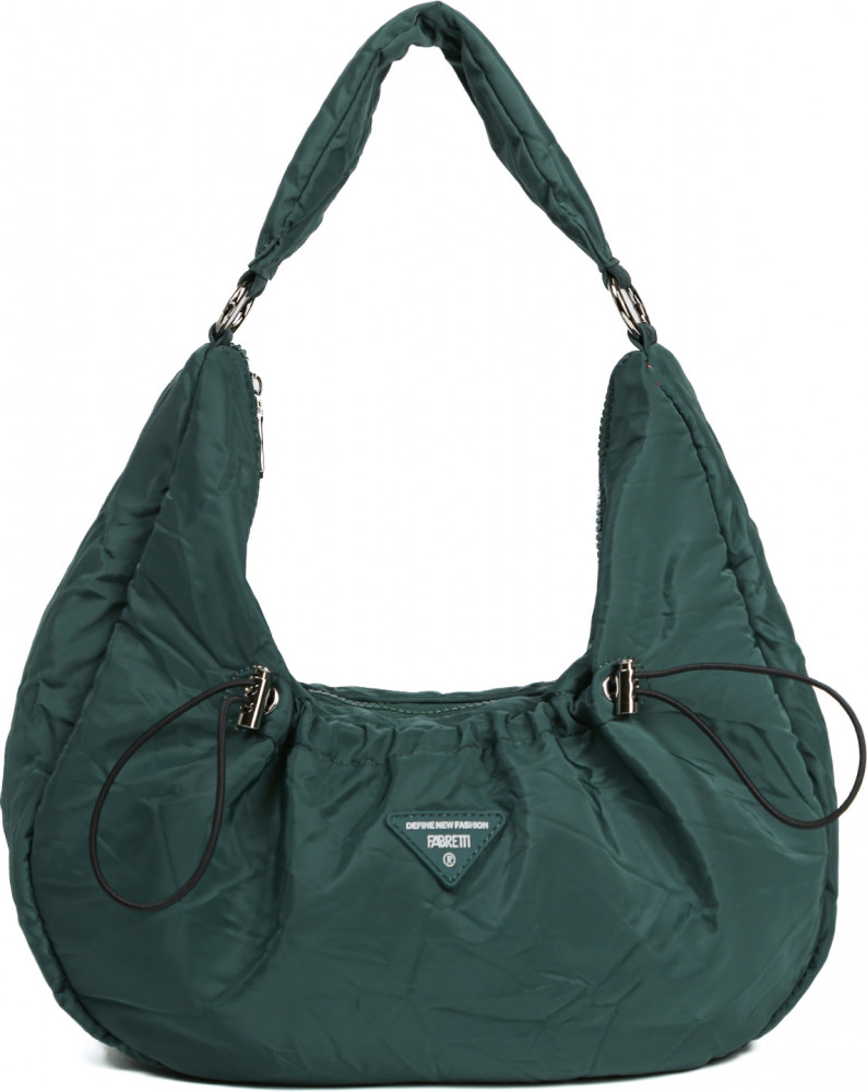 Сумка женская | Fabretti