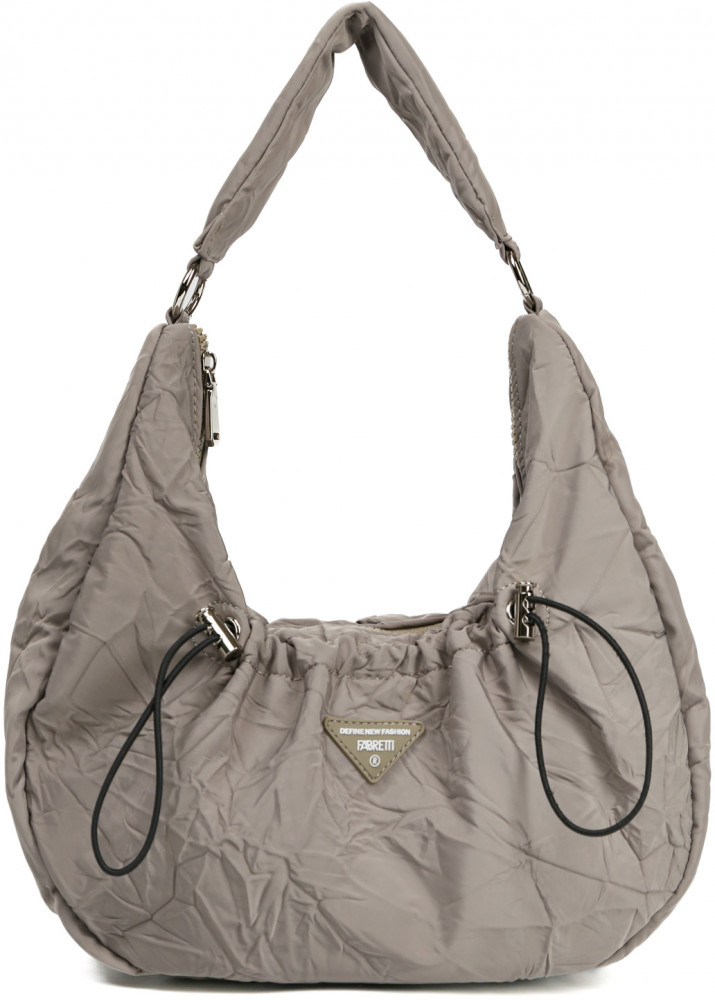 Сумка женская | Fabretti
