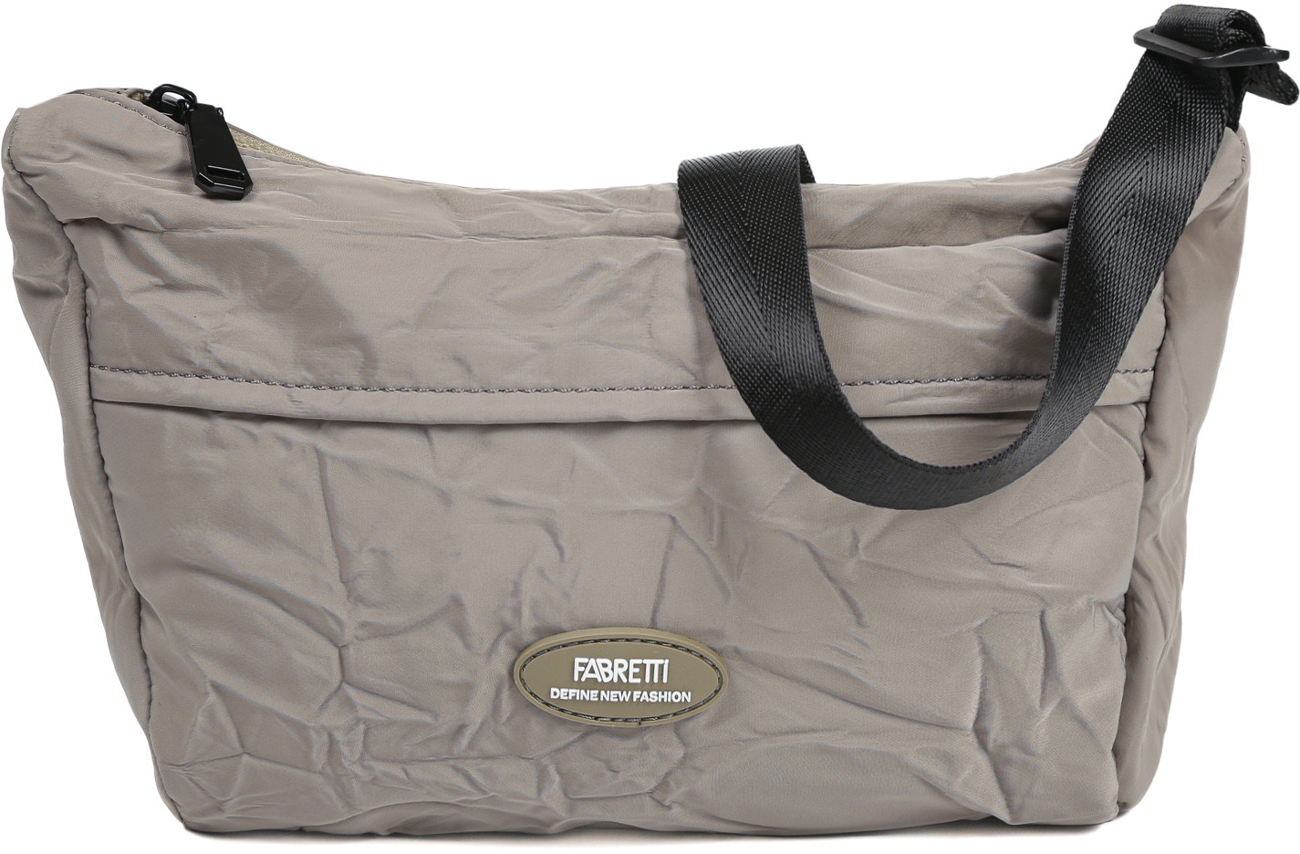 Сумка женская | Fabretti