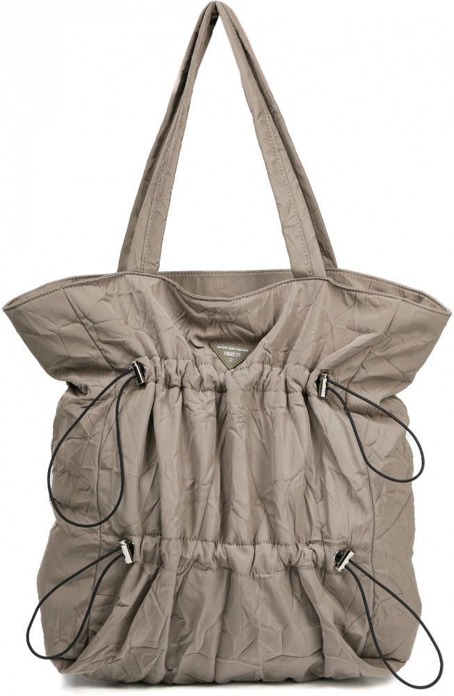 Сумка женская | Fabretti