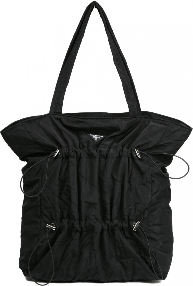 Сумка женская | Fabretti