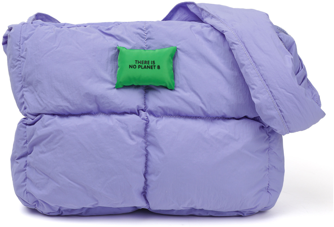 Сумка женская | Fabretti