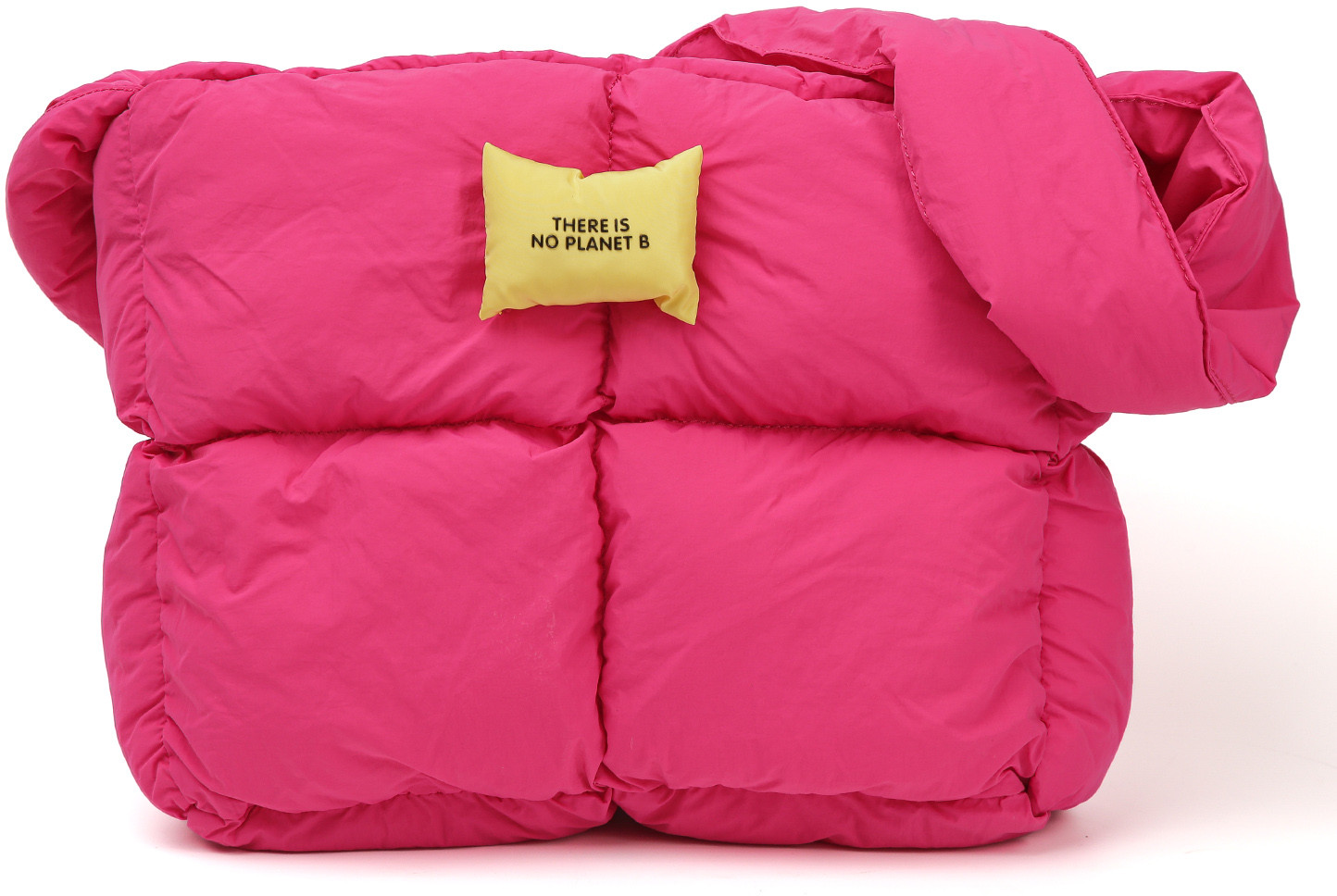 Сумка женская | Fabretti