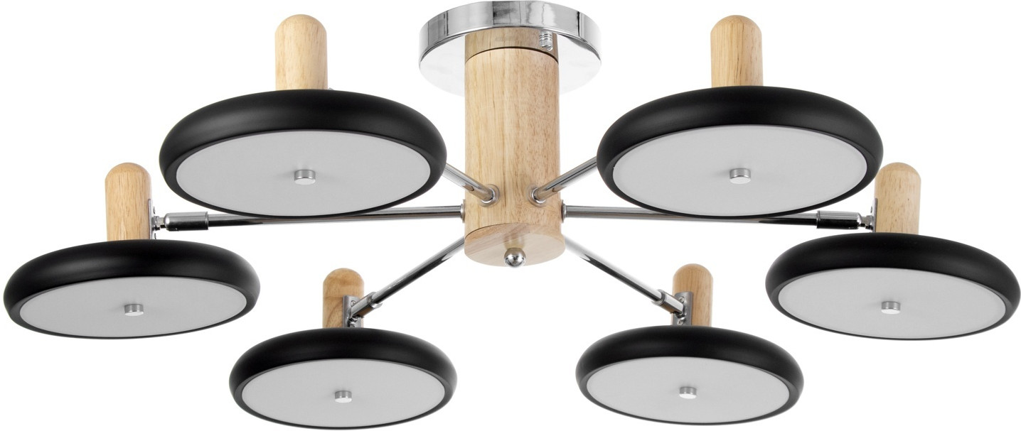 Люстра «Джулия» | BayerLux