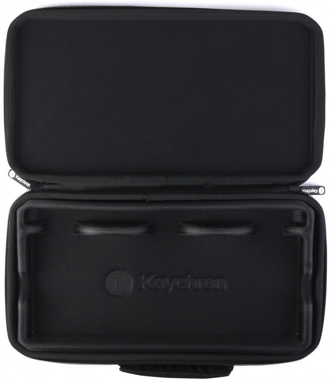 Чехол для переноски клавиатуры For K8 | Keychron