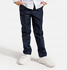 Брюки для мальчиков