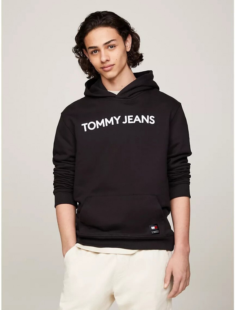 Худи мужское | Tommy Hilfiger