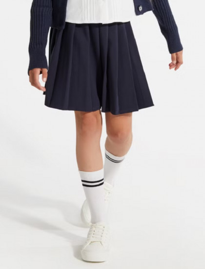 Юбка для девочек