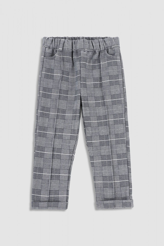 Брюки для мальчиков | Elegant Baby Boy | Coccodrillo