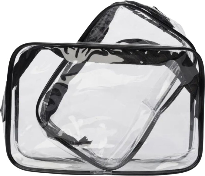 Набор косметичек | Buzz Lady