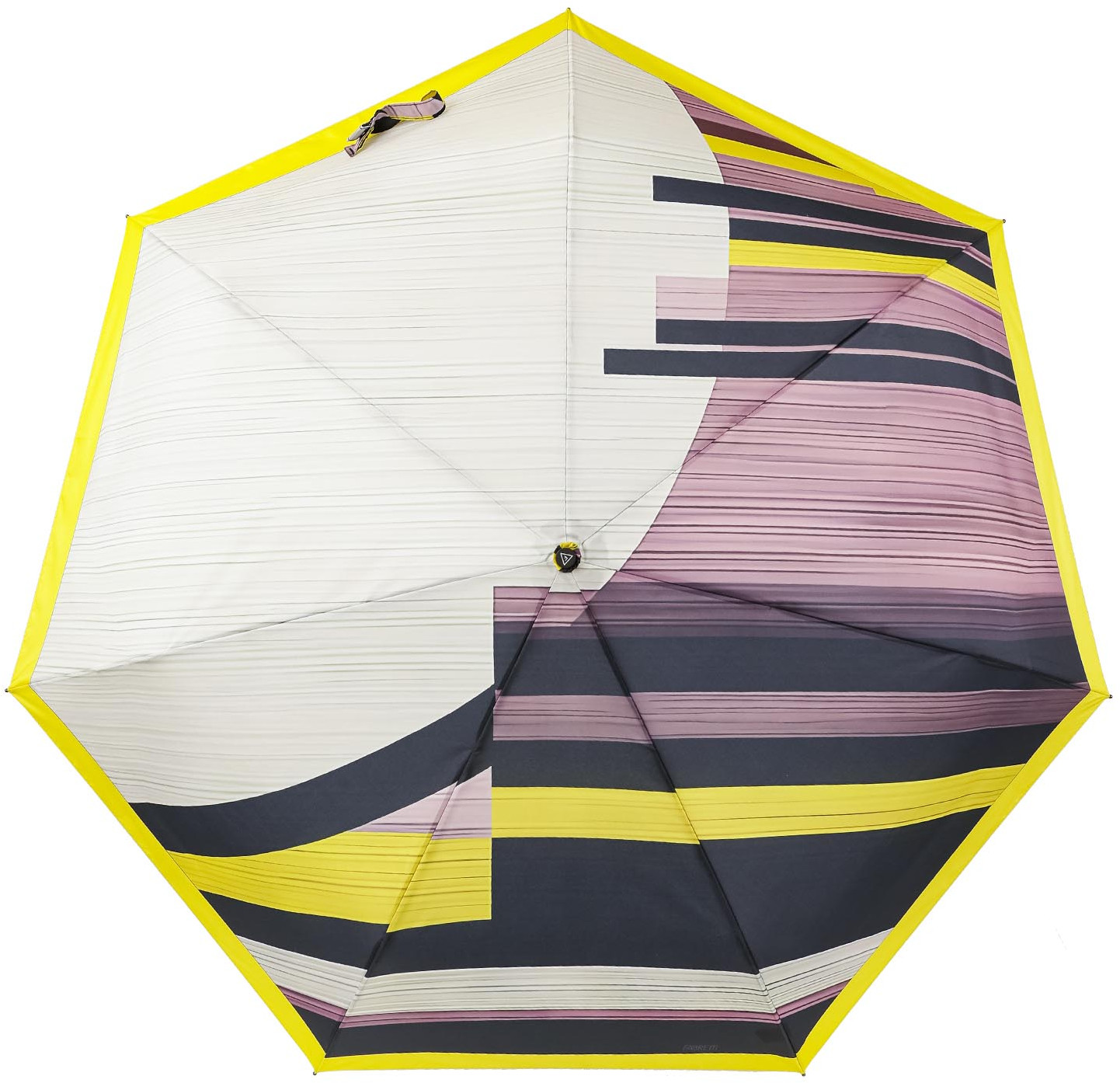 Зонт женский | Fabretti