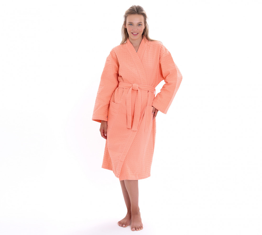 Халат женский «Relax» | Comfort Life
