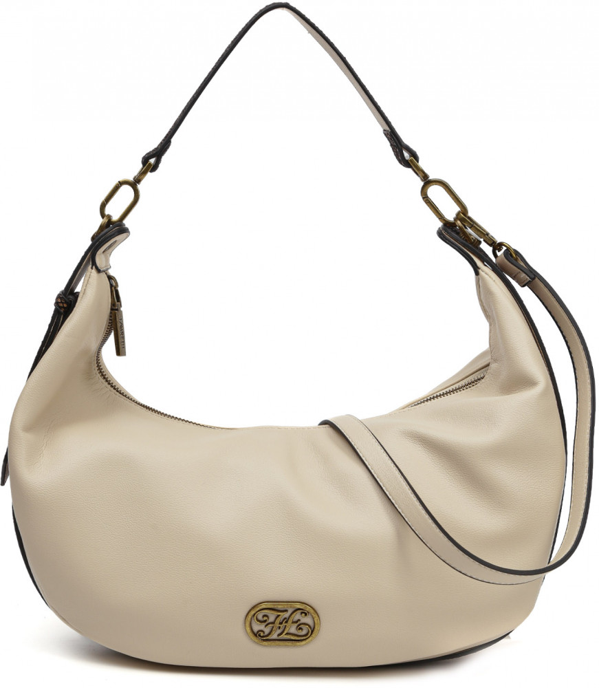 Сумка женская | Fabretti