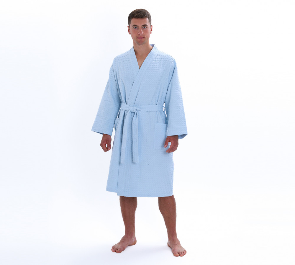Халат мужской «Relax» | Comfort Life