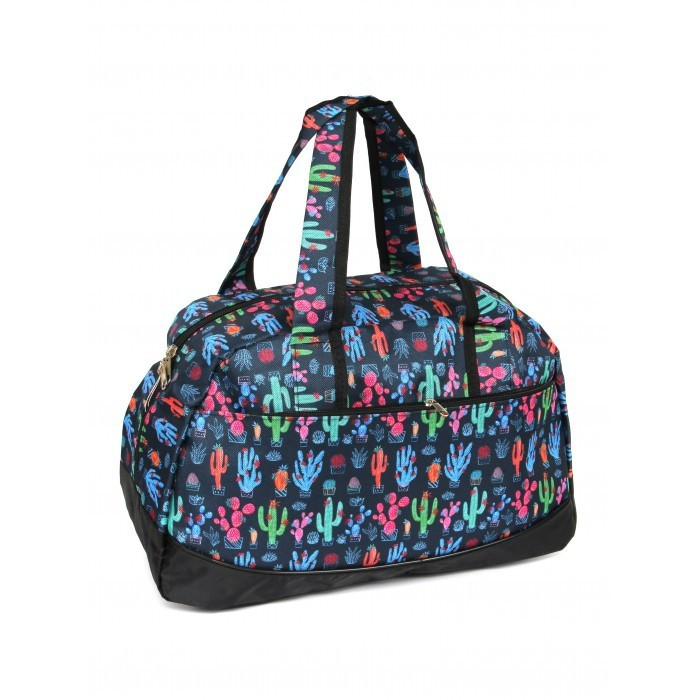 Сумка дорожная | Dizayn