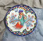 комбинированный