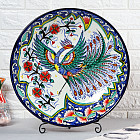 комбинированный