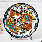 комбинированный