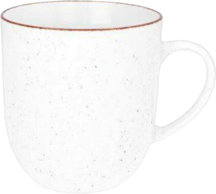 Кружка «City. Earth» | City. Earth | Cmielow