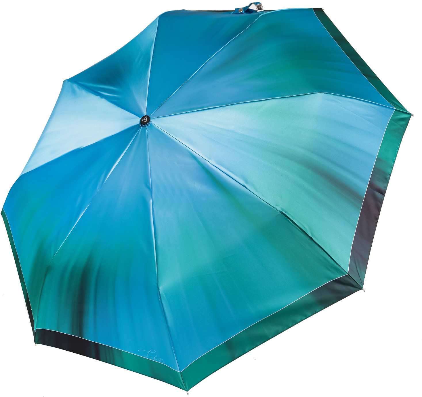 Зонт женский | Fabretti