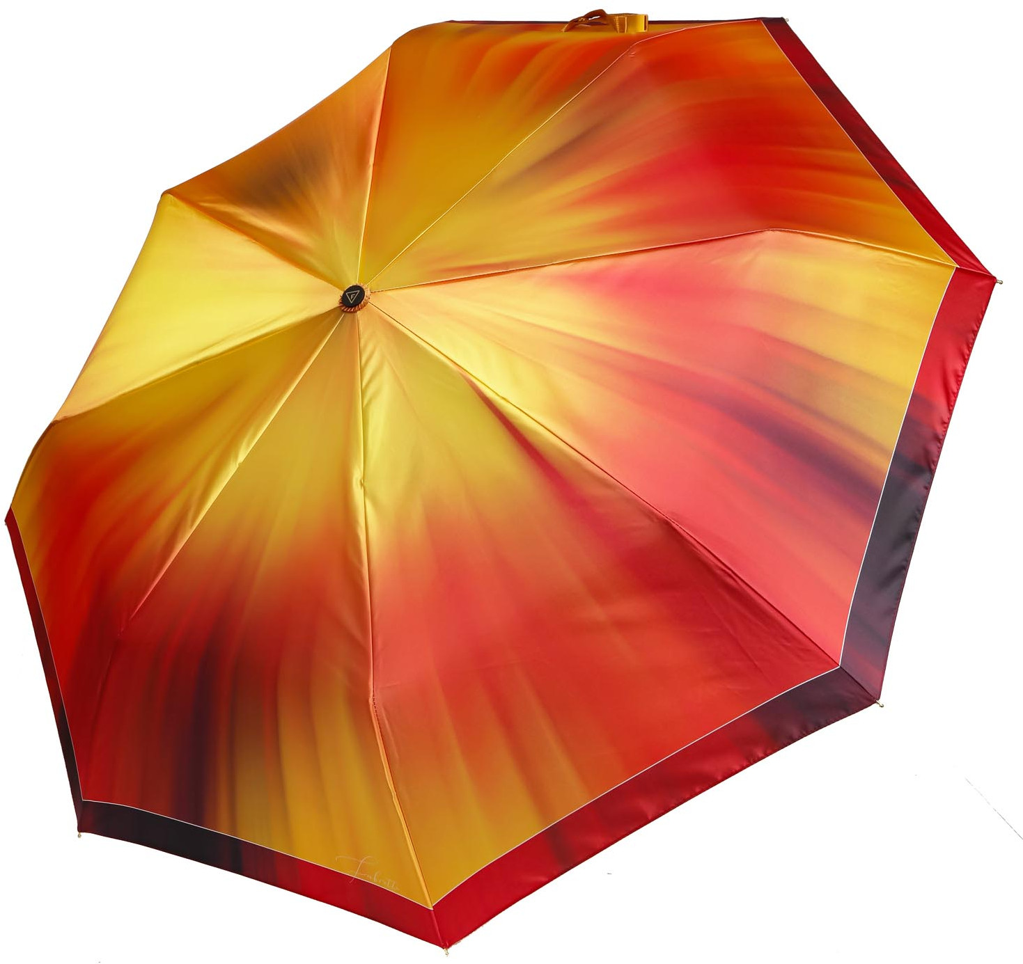 Зонт женский | Fabretti