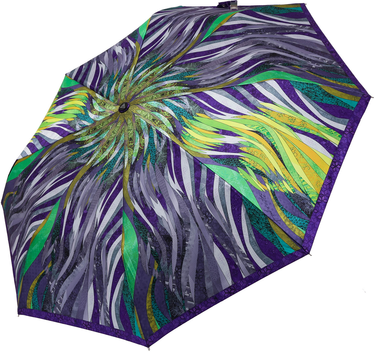 Зонт женский | Fabretti