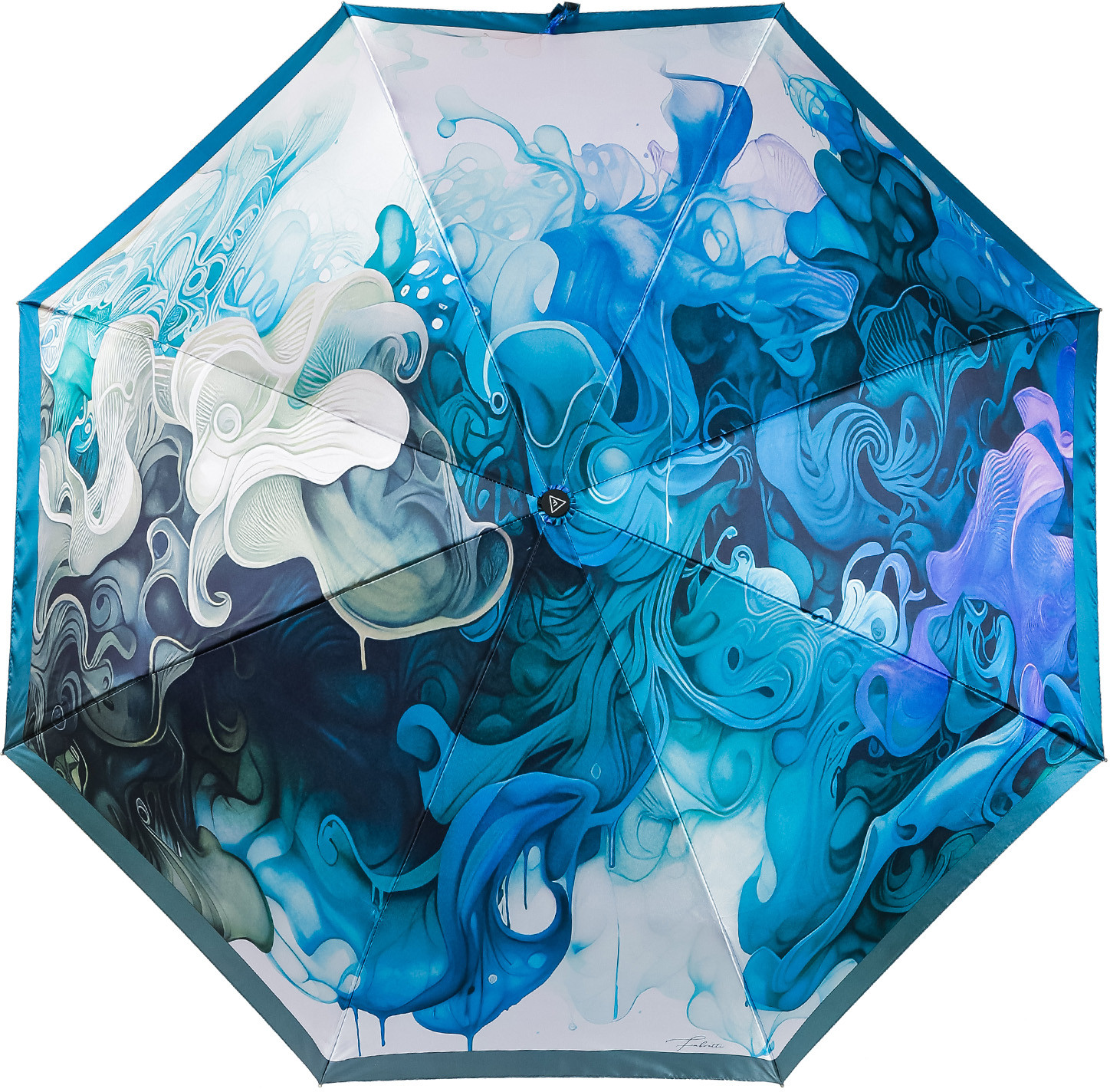 Зонт женский | Fabretti
