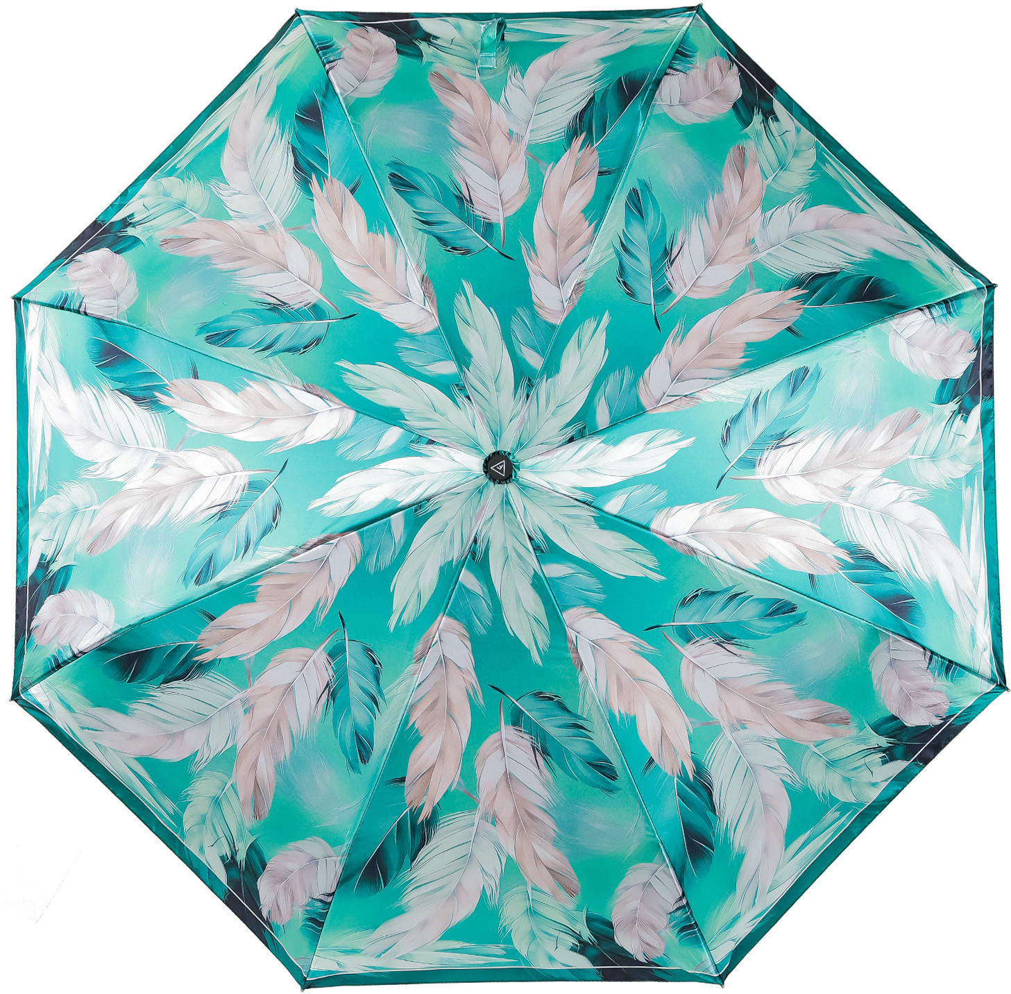 Зонт женский | Fabretti