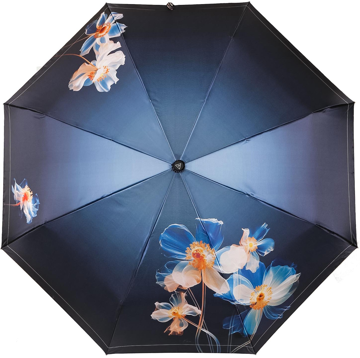 Зонт женский | Fabretti