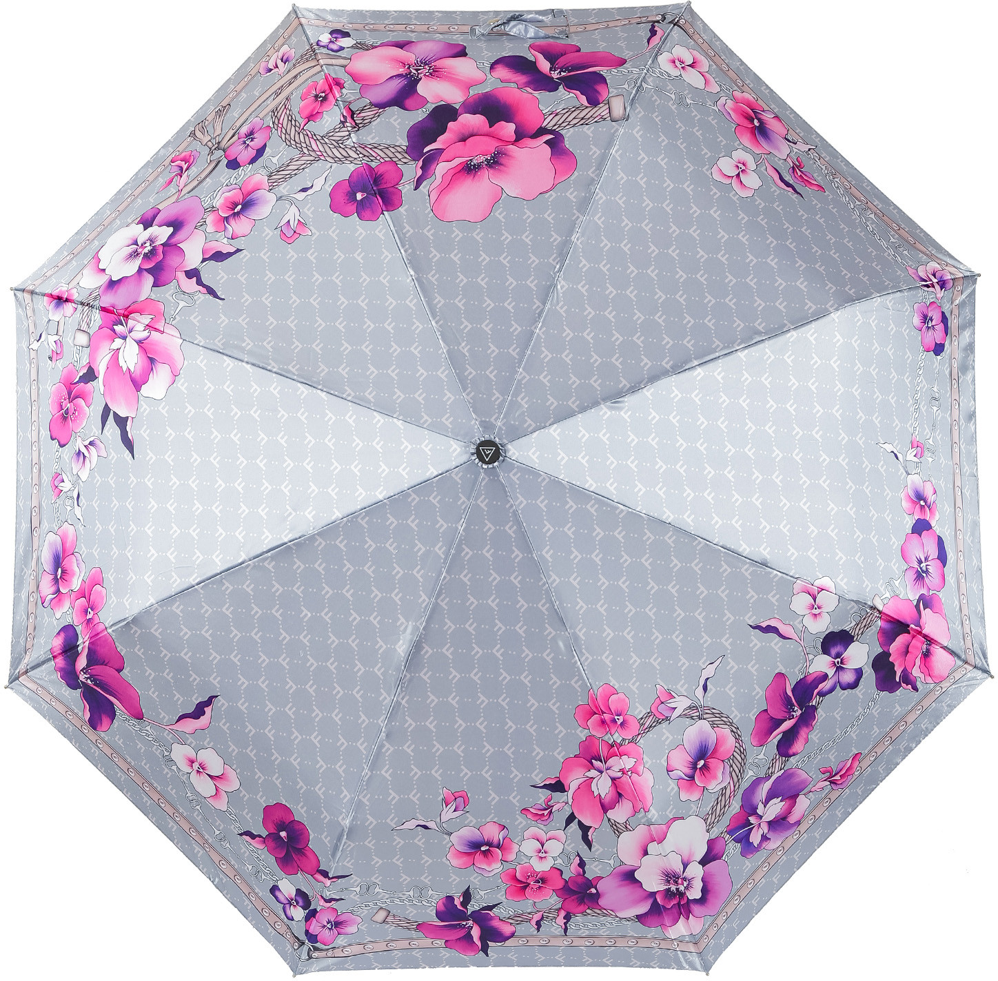 Зонт женский | Fabretti