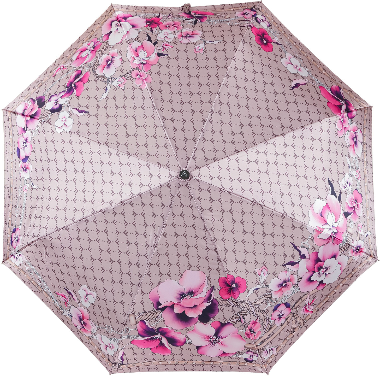 Зонт женский | Fabretti