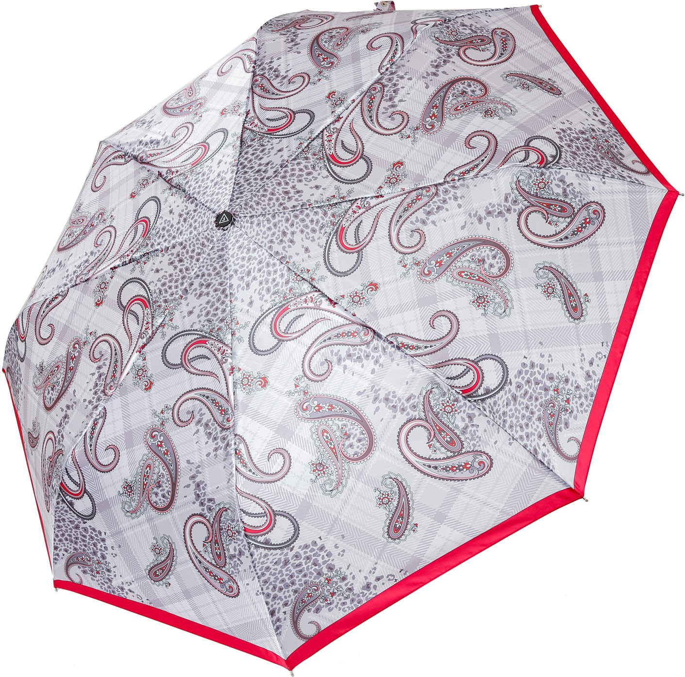 Зонт женский | Fabretti