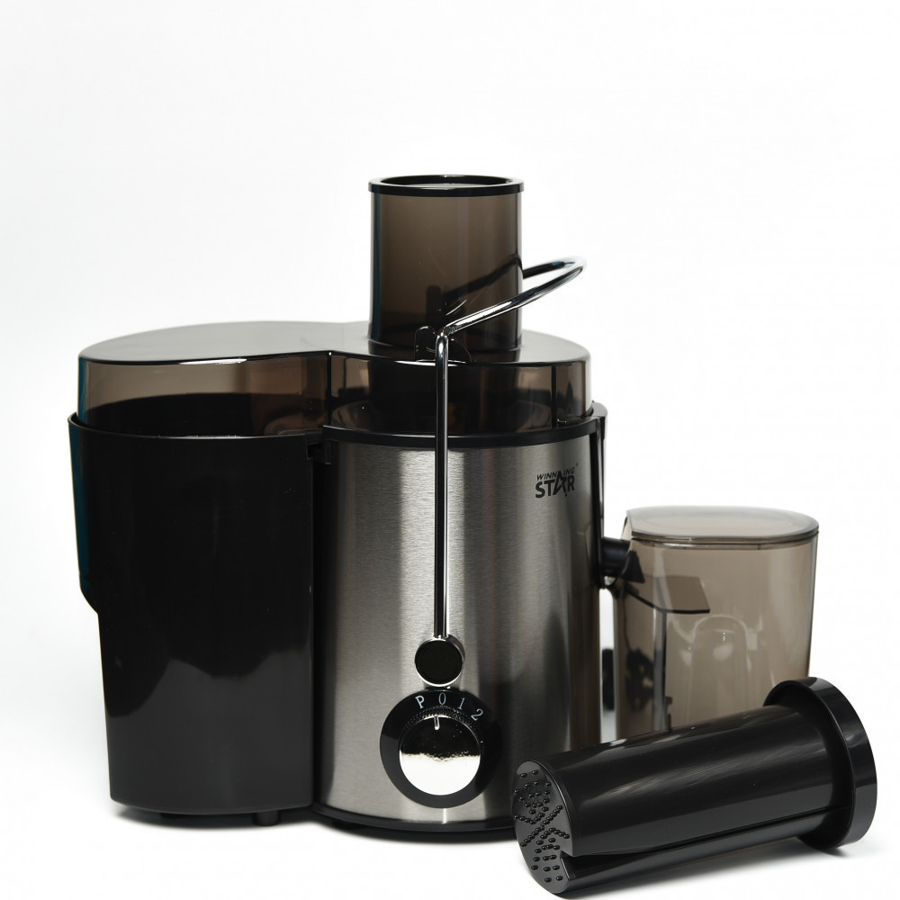 Соковыжималка | Winning Star