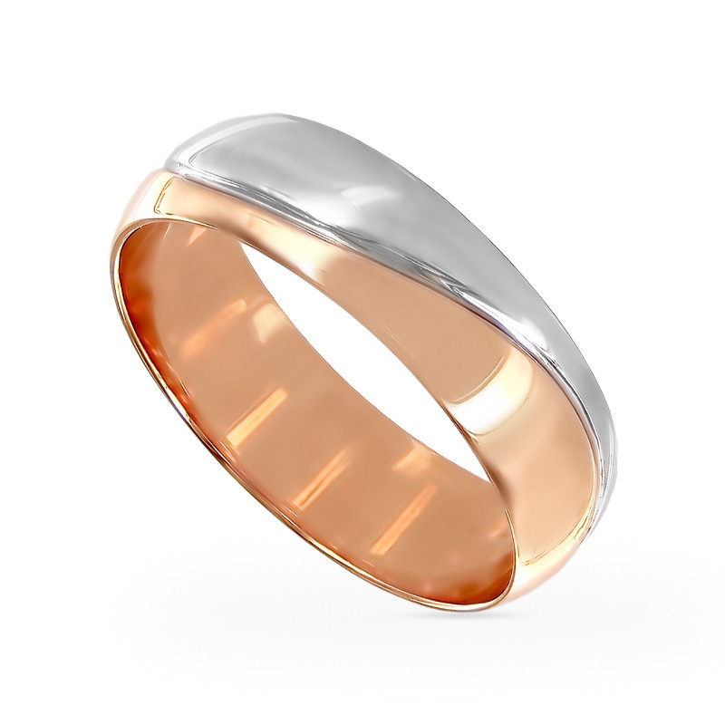 Кольцо обручальное | Алтын