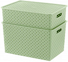 светло-оливковый