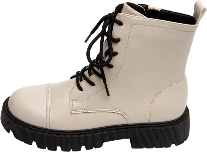 Ботинки для девочек | School | PlayToday