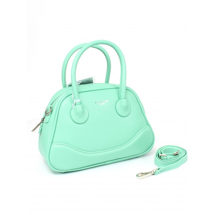 Сумка женская | David Jones