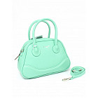 зеленый светлый