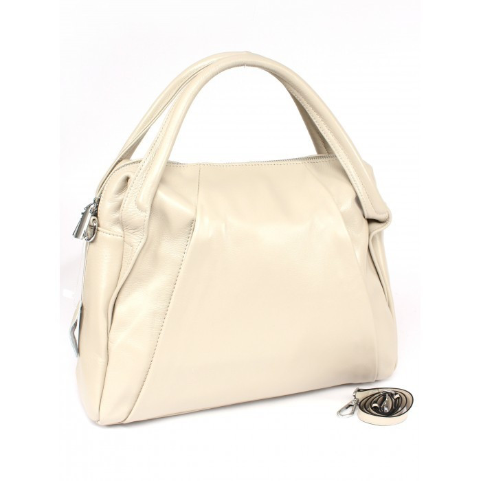 Сумка женская | Adelia