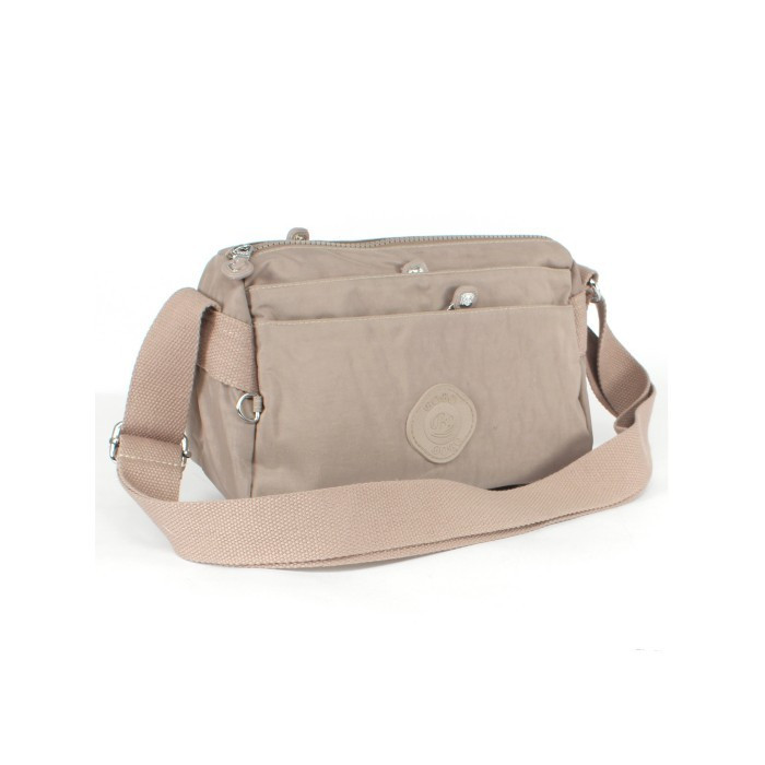 Сумка женская | BoBo