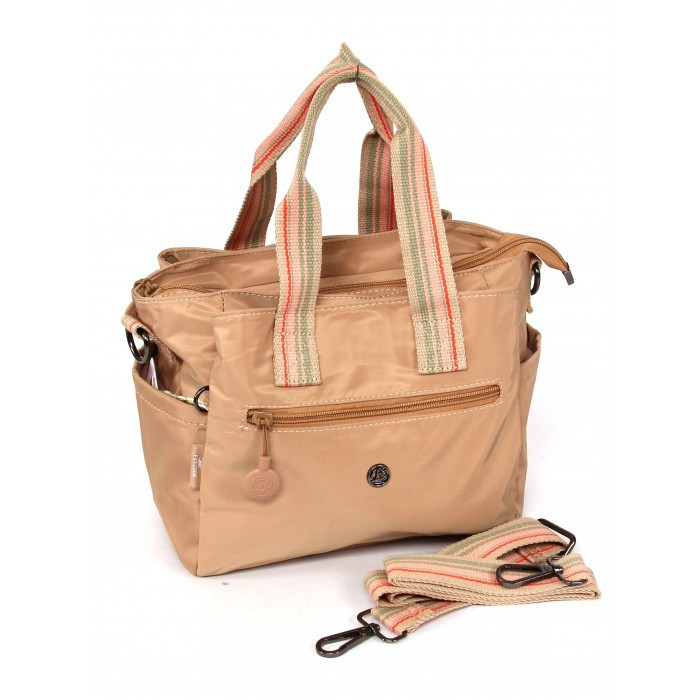 Сумка женская | BoBo