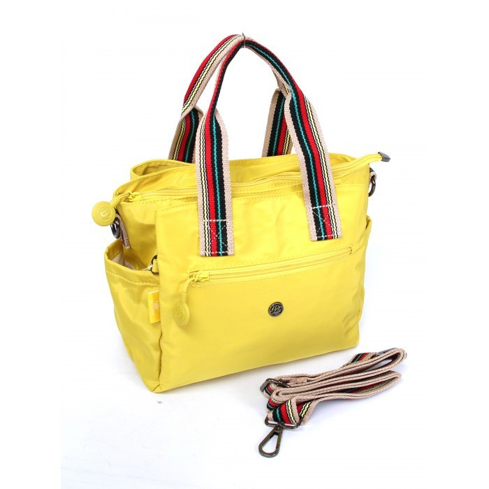 Сумка женская | BoBo