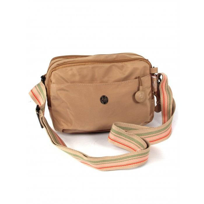 Сумка женская | BoBo